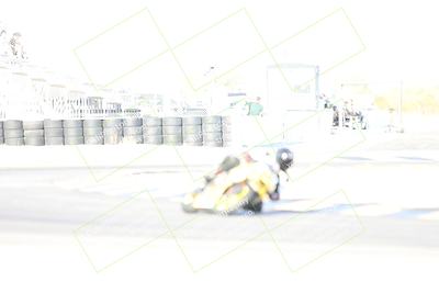 media/Nov-02-2025-CVMA (Sun) [[337aff29ab]]/Race 17-Amateur Supersport Middleweight/